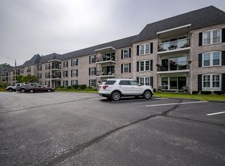 1077-102 Greenleaf Blvd, Elkhart, IN 46514