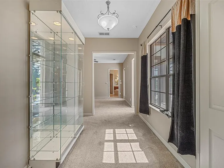 5760 Leon Tyson Rd — Photo 29