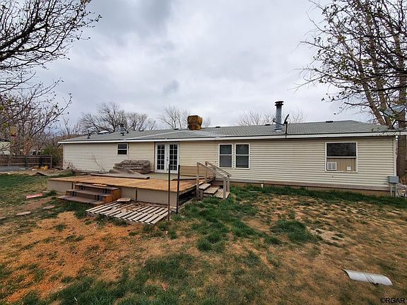 2nd image of 4 Wilmont Cir N