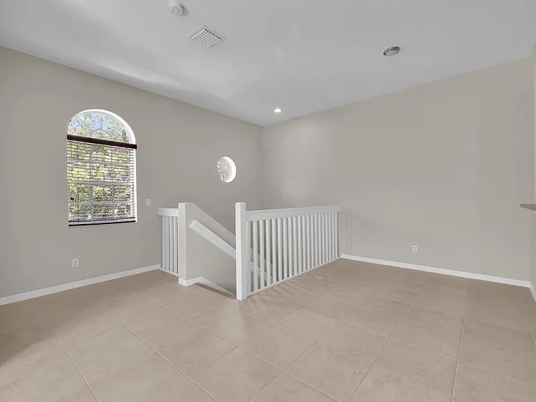 4851 Bonsai Cir #213 — Photo 15