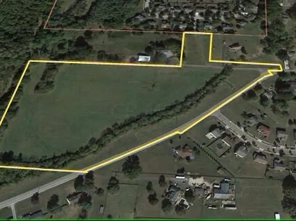 0 Scott Dr, Canal Winchester, OH 43110