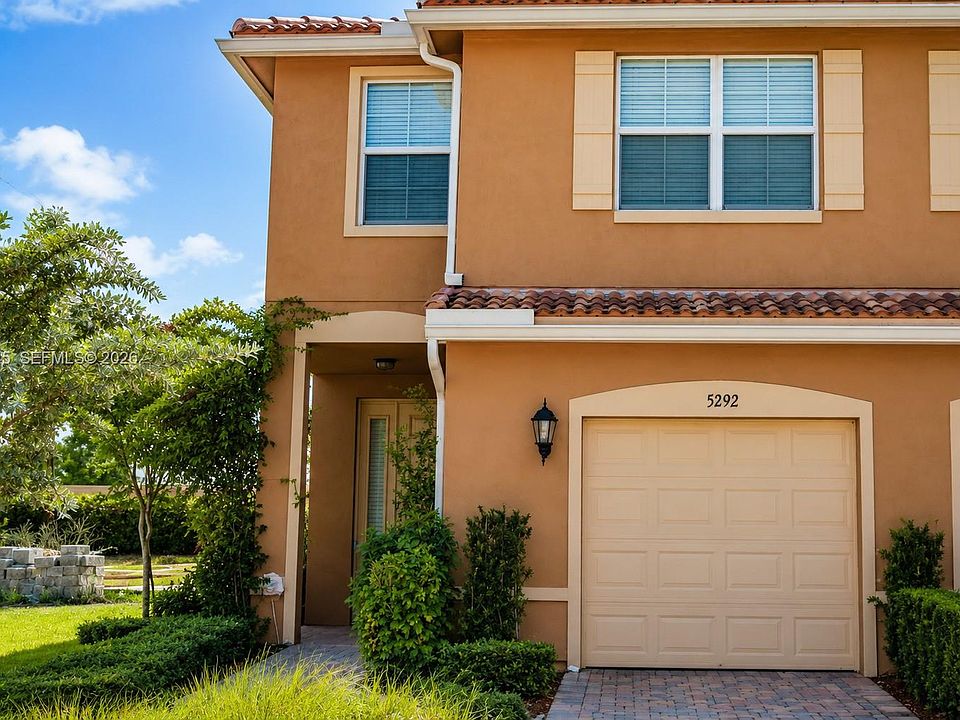 1st image of 5292 Palm Colony Dr