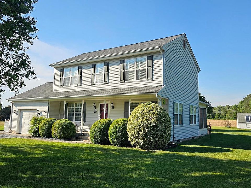 1st image of 30734 Satterfield Ct
