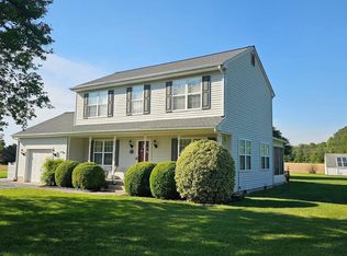 None Available, Salisbury, MD 21804