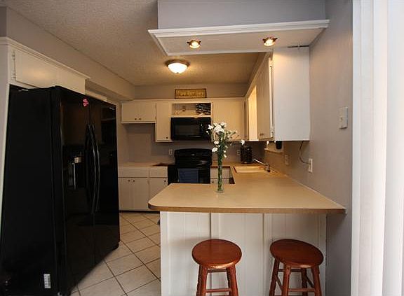 4th image of 1148 W Johnathan Way