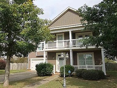 3rd image of 204 Meyers Lake Dr