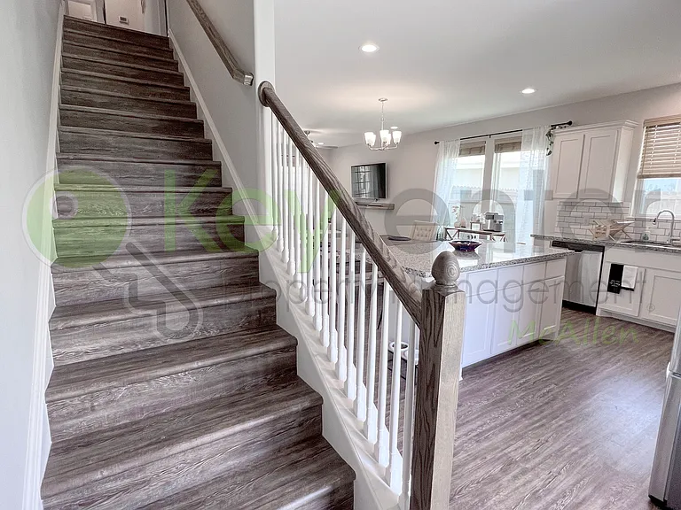 5716 River Rd — Photo 30