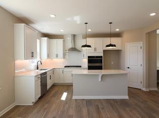 6289 62nd St S, Cottage Grove, MN 55016