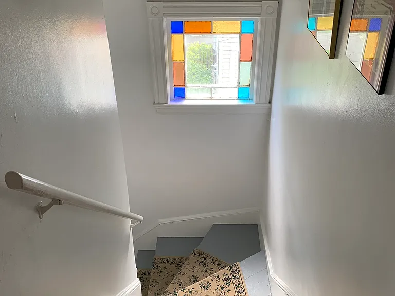 28 Tappan St #4 — Photo 9