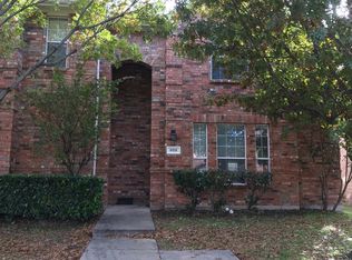 905 Jamie Dr, Grand Prairie, TX 75052