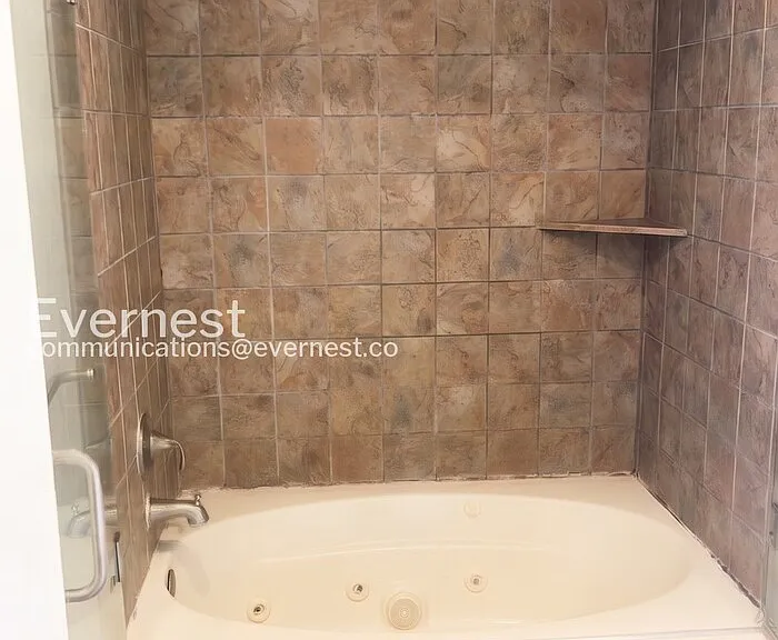 848 N 86th Pl — Photo 16