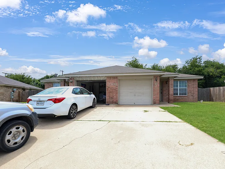 3309 Alicante Ct, Killeen — Photo 31