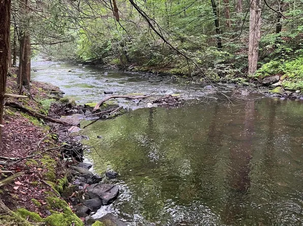 LOT 10 Riverfront Way, Gouldsboro, PA 18424