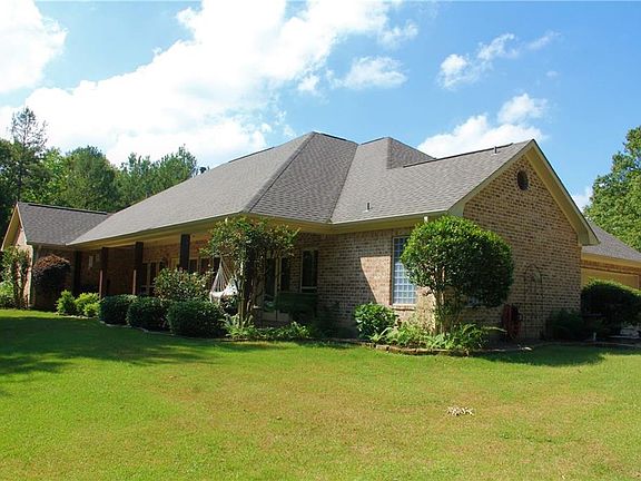 4th image of 605 Dogwood Ln