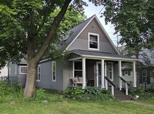 429 Monroe St, Traverse City, MI 49684