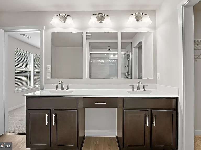 47 Elmiraj Ct — Photo 14