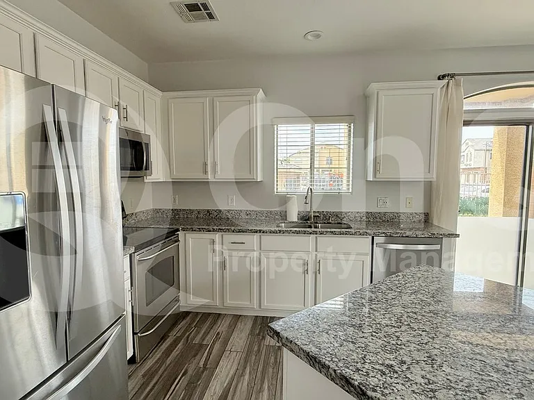1350 S Greenfield Rd #1236 — Photo 5