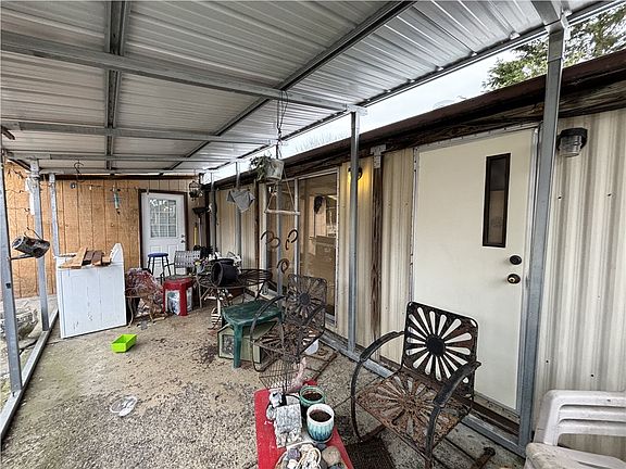 5th image of 12317 Reedy Creek Rd