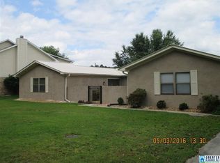 235 Cove Point Dr, Riverside, AL 35135