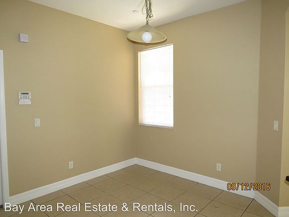 4th image of 7411 Terrace River Dr