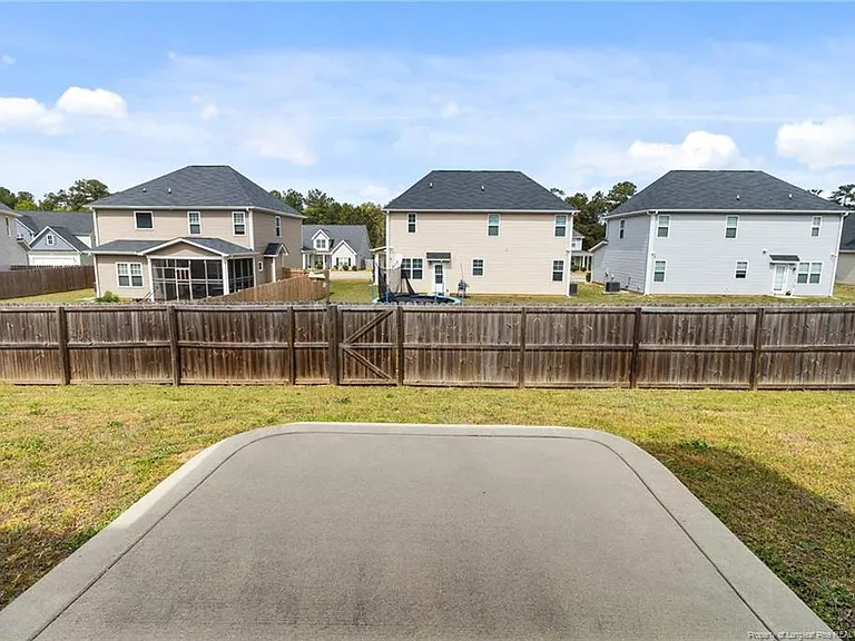 516 Loom Dr — Photo 39