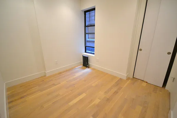 Rented by Bold New York | media 19