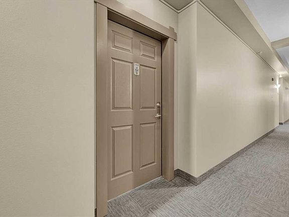 3rd image of 92 Crystal Shores Rd #2408