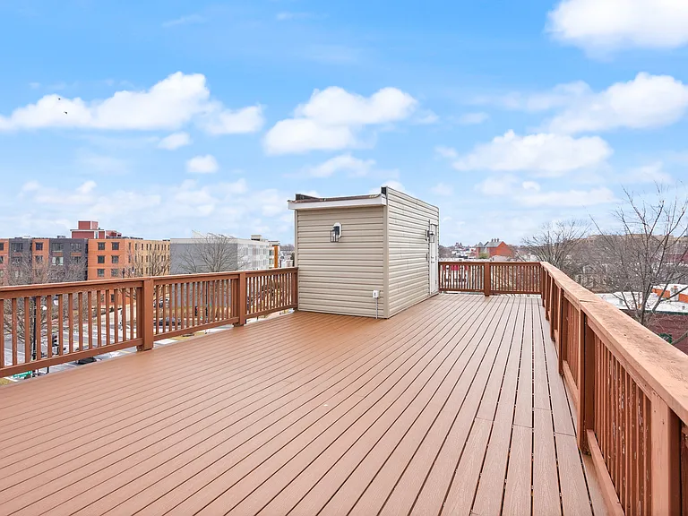 1138 Florida Ave NE #2 — Photo 27