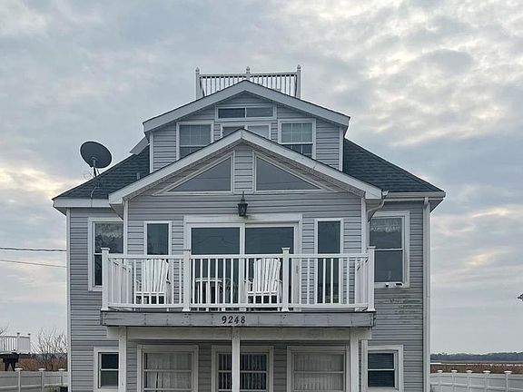2nd image of 9248 Shore Dr