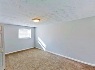 4959 Dantel Way #1A-734123, Stone Mountain, GA
