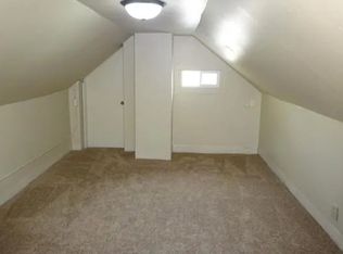 708 Saint George St APT 3, Green Bay, WI 54302