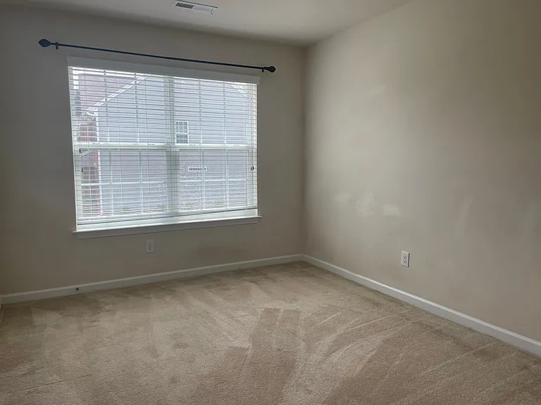 3154 Cranberry Ridge Dr — Photo 5
