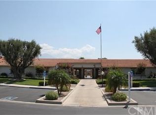 626 N Dearborn St SPACE 87, Redlands, CA 92374