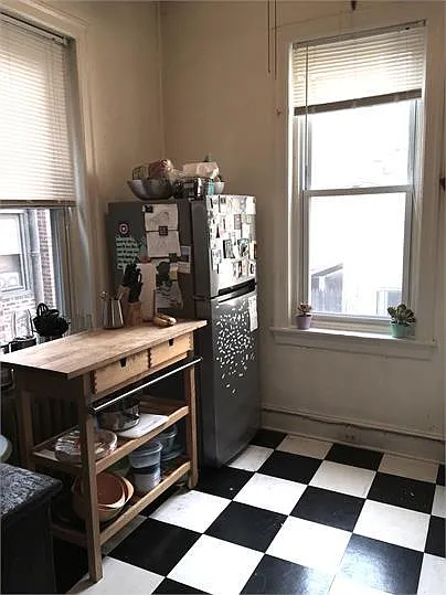 528 S 4th St #2F — Photo 4