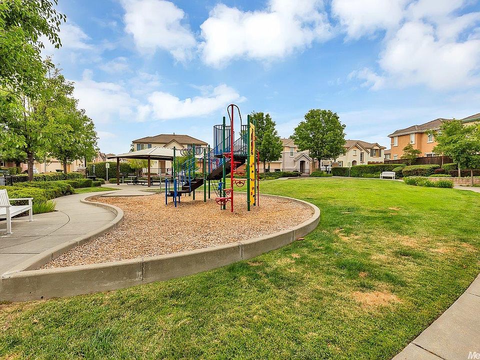 1st image of 8500 Cortina Cir #26