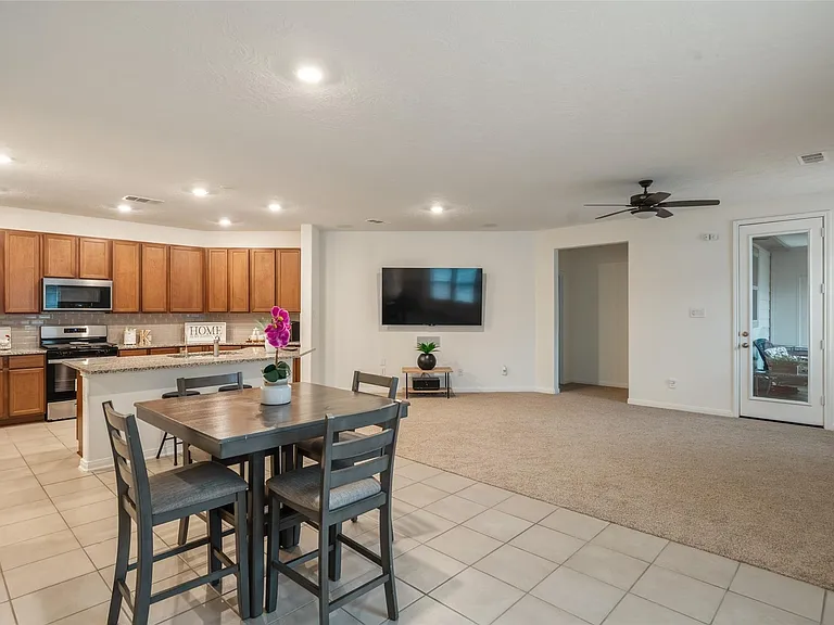6218 Morning Fern Ln — Photo 13