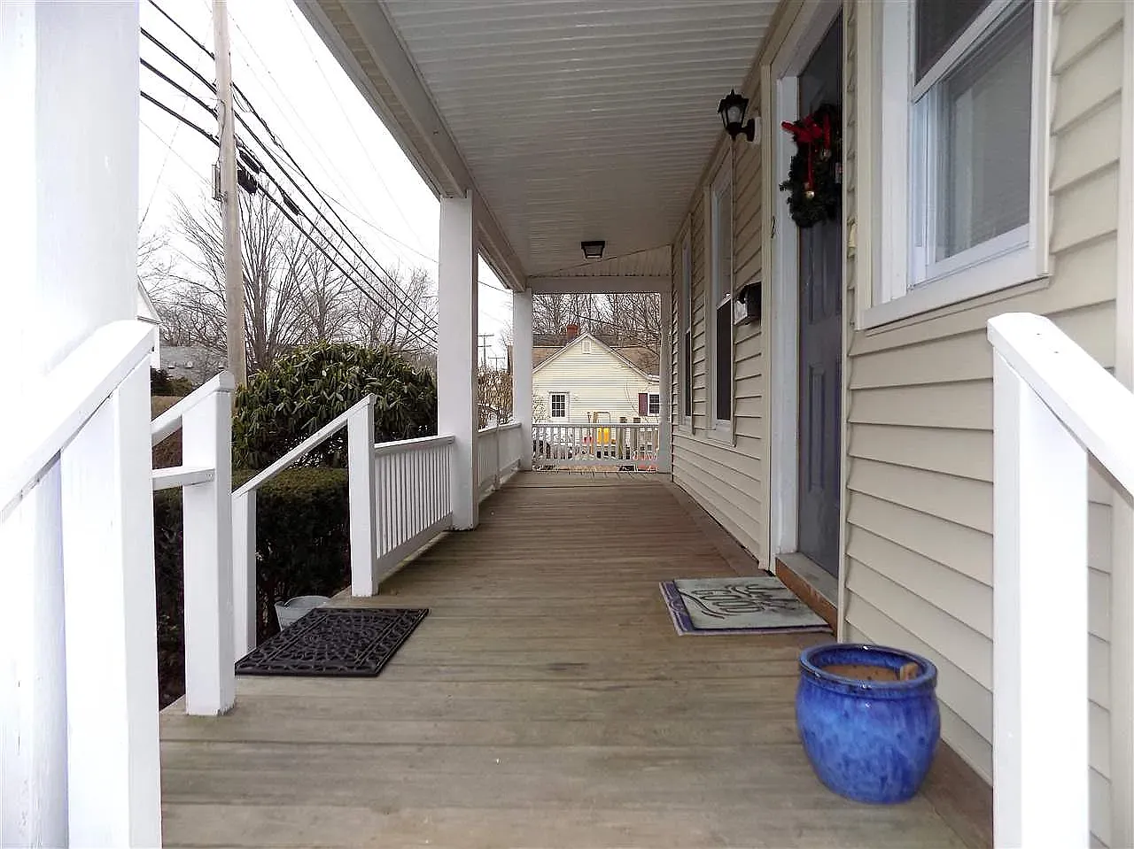 2 bed, 1.5 bath, $2,000 — Photo 3