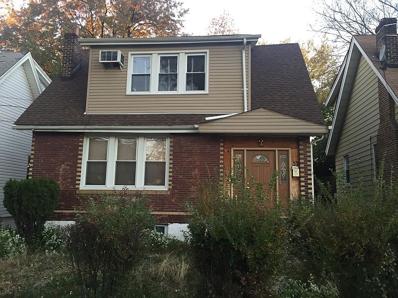 1st image of 51 Sheridan St