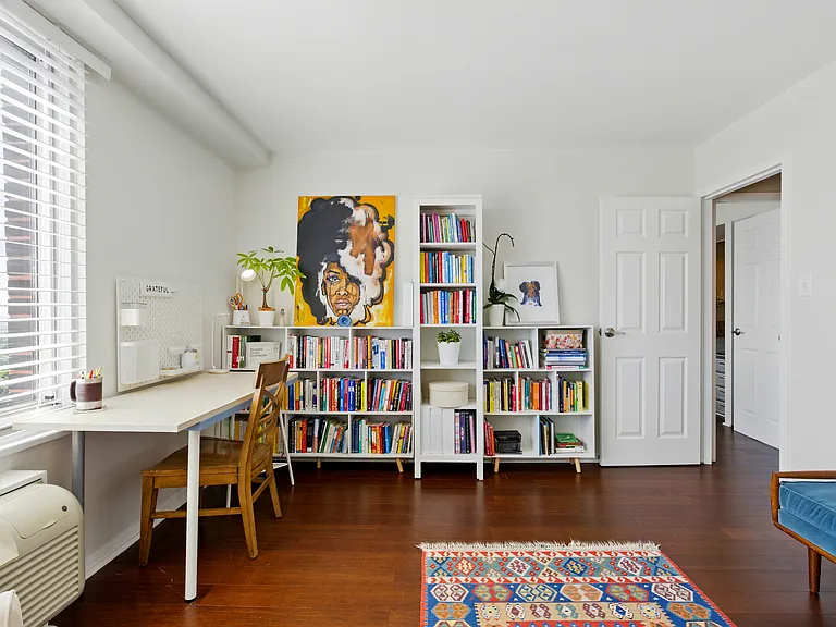 9701 Fields Rd #2301 — Photo 8