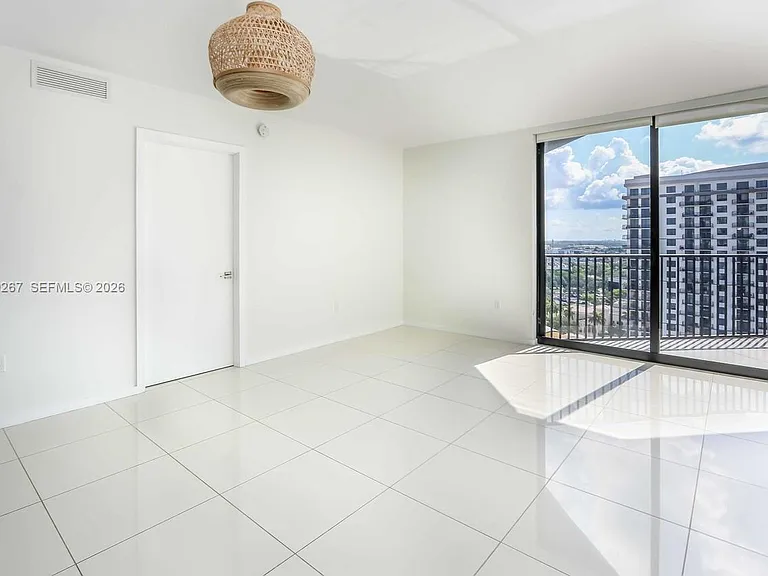5252 NW 85th Ave #1509 — Photo 9