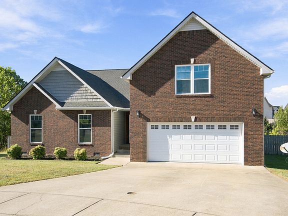 2nd image of 1716 Winterhaven Ct