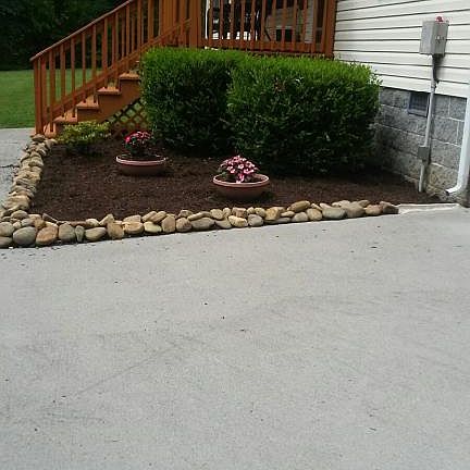 2nd image of 7540 Vasco Humphrey Way