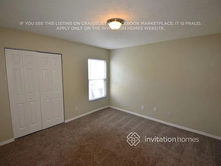 5531 61st St E — Photo 15