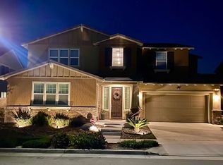 14443 Saint Michaels Ln, Chino, CA 91710