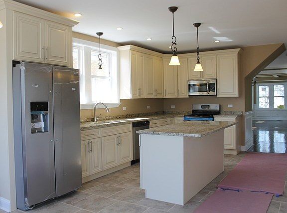 5th image of 1325 Gunderson Ave