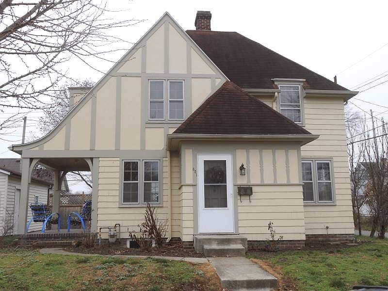 2nd image of 521 12th St