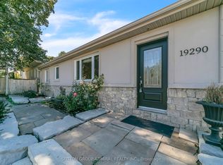 19290 Yonge St, East Gwillimbury, ON L9N 1L5