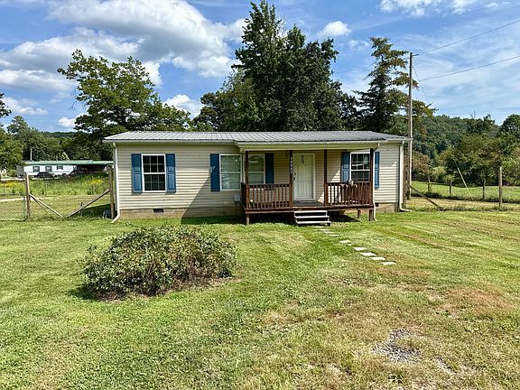 3rd image of 10082 Stulltown Rd
