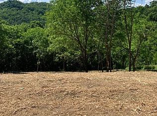 46 Harbor Ct, Silver Point, TN 38582