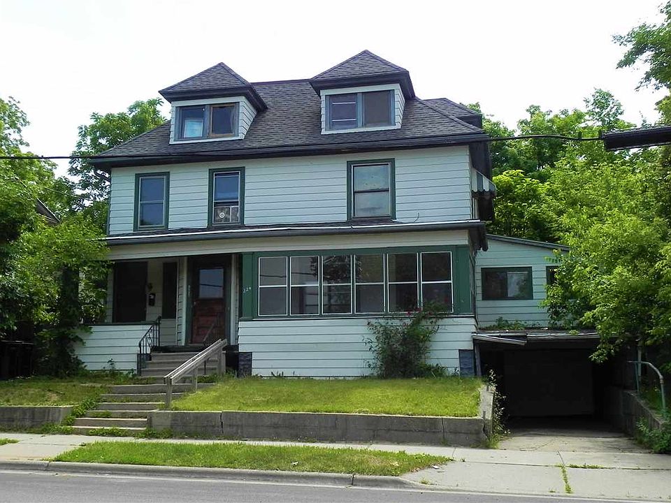 1st image of 224 Milton Ave